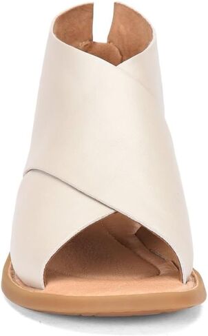 BORN Women's IWA Natural 7 M in Kuwait