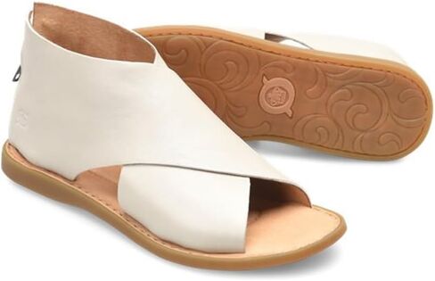 BORN Women's IWA Natural 7 M in Kuwait