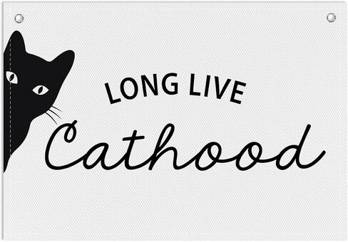Long Live Boyhood Banner, Toddler Boy Room Decor & Linen Wall Hanging Canvas Banner Flag, Boho Nursery Playroom Toddler & Boy’s Kids Room Decoration - D06 in Saudi Arabia