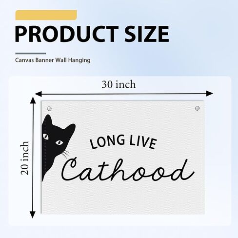 Long Live Boyhood Banner, Toddler Boy Room Decor & Linen Wall Hanging Canvas Banner Flag, Boho Nursery Playroom Toddler & Boy’s Kids Room Decoration - D06 in Saudi Arabia