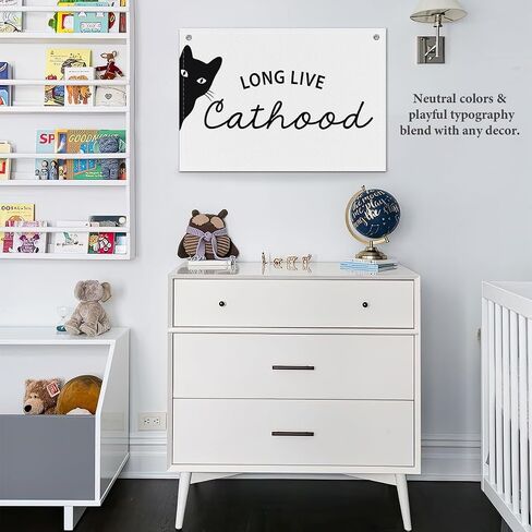 Long Live Boyhood Banner, Toddler Boy Room Decor & Linen Wall Hanging Canvas Banner Flag, Boho Nursery Playroom Toddler & Boy’s Kids Room Decoration - D06 in Saudi Arabia