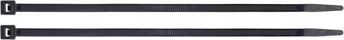 Curt 51432 Quick Plug Electric Trailer Controller Harness ، Fits Select Ford F-Series Super Duty ، E-series ، Expedition ، Lincoln Navigator in Saudi Arabia