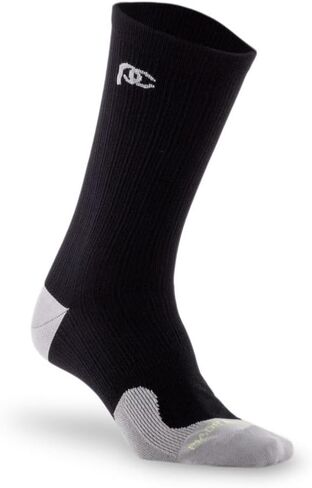 PRO Compression Men's Modern in Saudi Arabia
