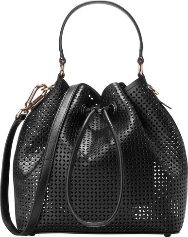 Cole Haan Lidia Bucket Bag in Saudi Arabia