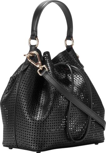 Cole Haan Lidia Bucket Bag in Saudi Arabia