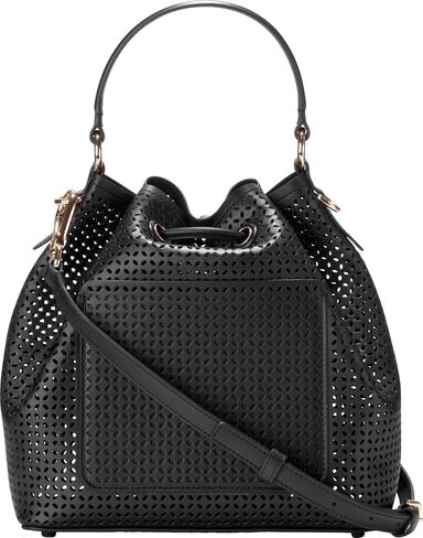 Cole Haan Lidia Bucket Bag in Saudi Arabia