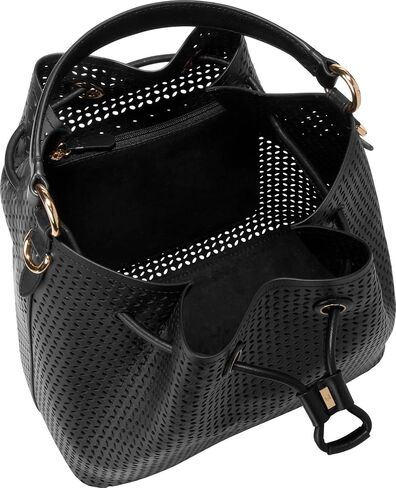 Cole Haan Lidia Bucket Bag in Saudi Arabia