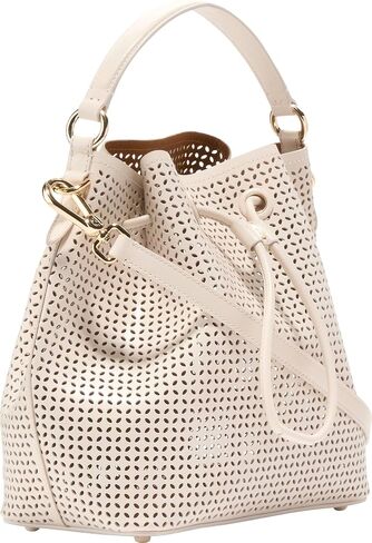 Cole Haan Lidia Bucket Bag in Saudi Arabia