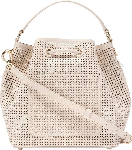 Cole Haan Lidia Bucket Bag in Saudi Arabia