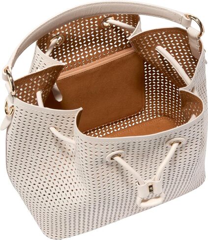 Cole Haan Lidia Bucket Bag in Saudi Arabia