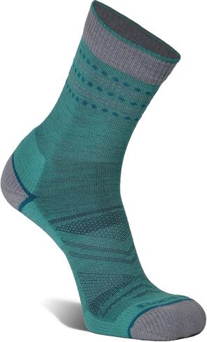 Fox River - Trail Crew Socks - Extra Large - Olive in Saudi Arabia