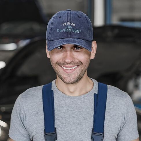 PRES Speedy Soft Soft Baseball Cap سوف أحضر قبعات أبي القطن DevileD للرجال والنساء in Saudi Arabia