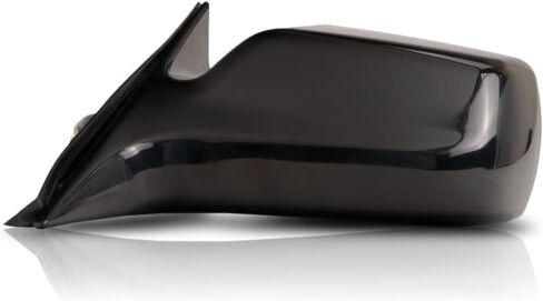 ل Toyota Avalon 2000 01 02 03 2004 Door Mirror Side Cassenger | السلطة | ساخنة | الطلاء لمطابقة | ث/الذاكرة | استبدال 87910AC902 | TO1321209 in Kuwait