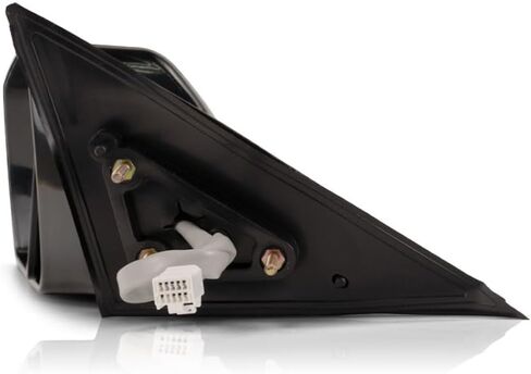 ل Toyota Avalon 2000 01 02 03 2004 Door Mirror Side Cassenger | السلطة | ساخنة | الطلاء لمطابقة | ث/الذاكرة | استبدال 87910AC902 | TO1321209 in Kuwait