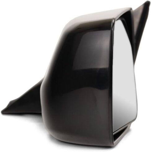ل Toyota Avalon 2000 01 02 03 2004 Door Mirror Side Cassenger | السلطة | ساخنة | الطلاء لمطابقة | ث/الذاكرة | استبدال 87910AC902 | TO1321209 in Kuwait