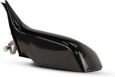ل Toyota Avalon 2000 01 02 03 2004 Door Mirror Side Cassenger | السلطة | ساخنة | الطلاء لمطابقة | ث/الذاكرة | استبدال 87910AC902 | TO1321209 in Kuwait
