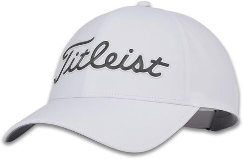 قبعة Titleist Golf Stadry in Saudi Arabia