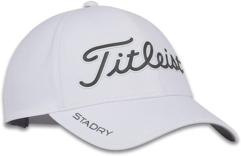 قبعة Titleist Golf Stadry in Saudi Arabia
