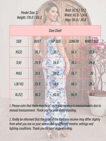Parthea Women's Summer Floral Bodycon Backless Maxi Dress Sexy Lounge Slip Long Formal Party Evening Elegant Dress in Kuwait