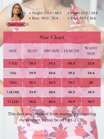 Parthea Women's Summer Floral Bodycon Backless Maxi Dress Sexy Lounge Slip Long Formal Party Evening Elegant Dress in Kuwait
