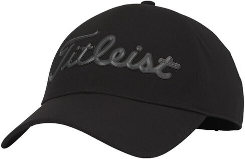 Titleist Golf Stadry Hat in Saudi Arabia