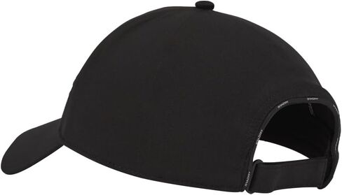 Titleist Golf Stadry Hat in Saudi Arabia