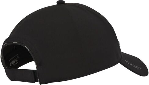 Titleist Golf Stadry Hat in Saudi Arabia