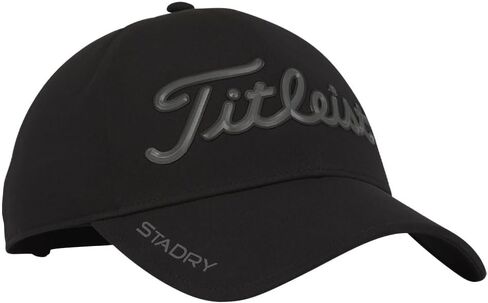 Titleist Golf Stadry Hat in Saudi Arabia