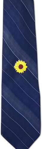 Novel Merk Umbrella & Spring Season Lapel Pin, Hat Pin & Tie Tack Set with Clutch Back in Saudi Arabia
