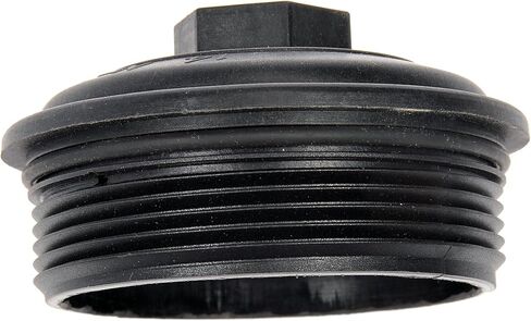 Dorman 904-209 غطاء مرشح الوقود وحشية متوافقة مع نماذج فورد / الدولية المختارة in Saudi Arabia