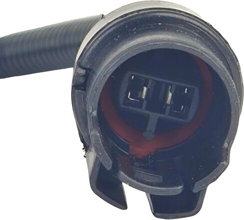 مرشح الوقود W/Primer 97780061 متوافق مع Duramax 6.6L LB7 محرك الديزل 2001-2004 متوافق مع شيفروليه سيلفرادو GMC Sierra 2500 HD 3500 PFF4245R2-04 مستشعر المياه 97239503 in Kuwait