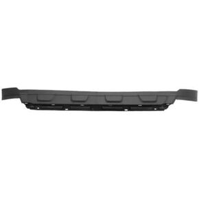 For Nissan Pathfinder 2013 2014 2015 2016 Bumper Spoiler | Front | 960153KA0A | NI1093104 in Kuwait