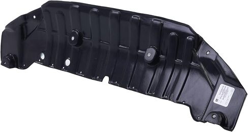 Perfit Liner New Front Lower Engine Under Cover Guard Splash Undercar Shield Compatible With Elantra 11 12 13 GL GLS L Limited Touring GL Touring GLS Touring L Touring SE in Saudi Arabia