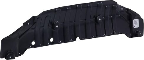 Perfit Liner New Front Lower Engine Under Cover Guard Splash Undercar Shield Compatible With Elantra 11 12 13 GL GLS L Limited Touring GL Touring GLS Touring L Touring SE in Saudi Arabia