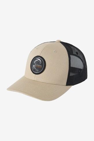 O'NEILL CS Trucker HAT in Saudi Arabia
