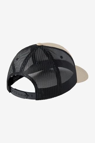 O'NEILL CS Trucker HAT in Saudi Arabia