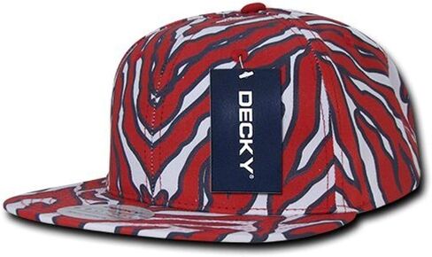 DECKY Men's Baseball Cap in Saudi Arabia