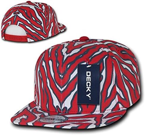 DECKY Men's Baseball Cap in Saudi Arabia