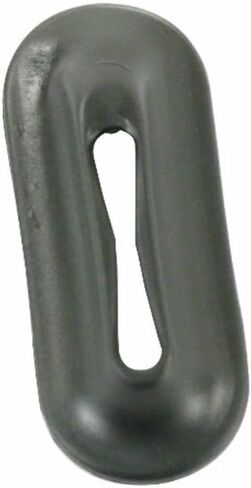 الهواء المبرد بالهواء VW Bumper Bumper Bracket Pair (46-67) 3178 in Saudi Arabia