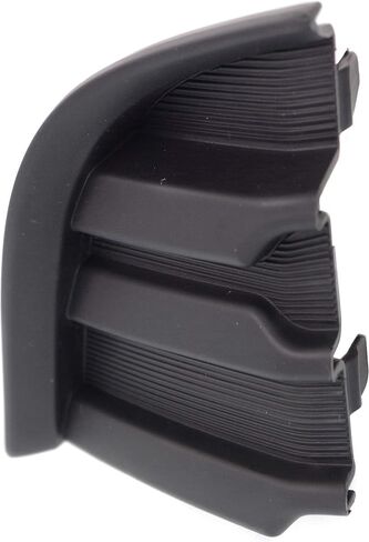 Garage-Pro Bumper Grille Compatible with 2014-2016 Scion tC Textured Black in Saudi Arabia