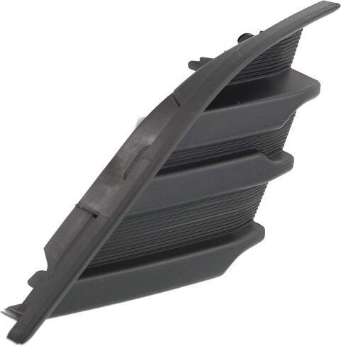 Garage-Pro Bumper Grille Compatible with 2014-2016 Scion tC Textured Black in Saudi Arabia