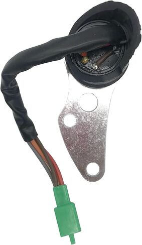 Autu Parts 37110-29F00 مفتاح الإشعال لـ Suzuki DRZ400 S 2000-2019 DRZ400 SM 2005-2009 DRZ400E 2000-2007 DRZ400 in Saudi Arabia