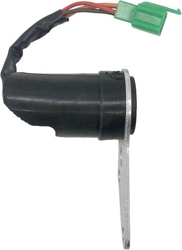 Autu Parts 37110-29F00 مفتاح الإشعال لـ Suzuki DRZ400 S 2000-2019 DRZ400 SM 2005-2009 DRZ400E 2000-2007 DRZ400 in Saudi Arabia