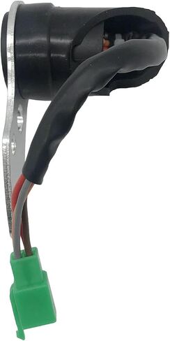 Autu Parts 37110-29F00 مفتاح الإشعال لـ Suzuki DRZ400 S 2000-2019 DRZ400 SM 2005-2009 DRZ400E 2000-2007 DRZ400 in Saudi Arabia