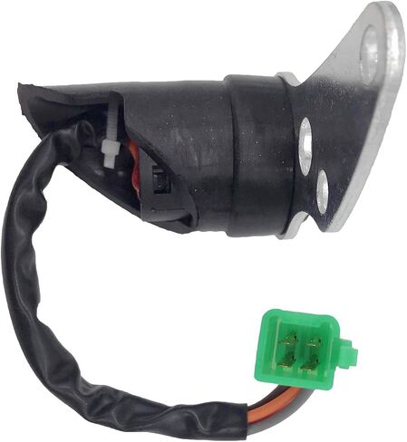 Autu Parts 37110-29F00 مفتاح الإشعال لـ Suzuki DRZ400 S 2000-2019 DRZ400 SM 2005-2009 DRZ400E 2000-2007 DRZ400 in Saudi Arabia