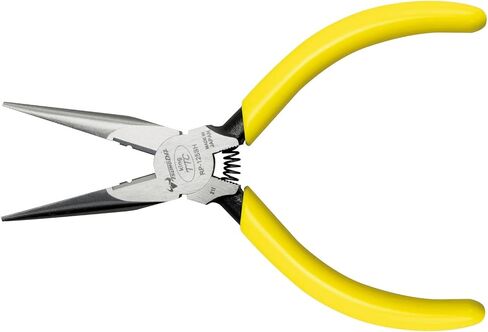 تسونودا RP-200 ، كماشة الأنف (8 بوصة) in Kuwait