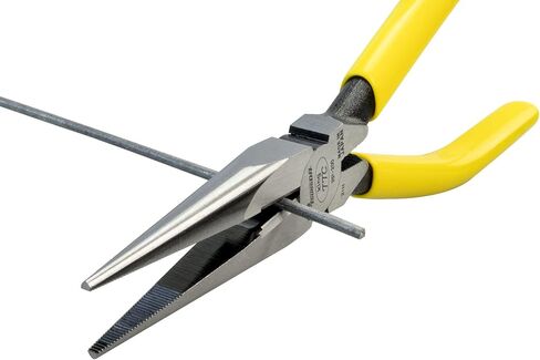 تسونودا RP-200 ، كماشة الأنف (8 بوصة) in Kuwait