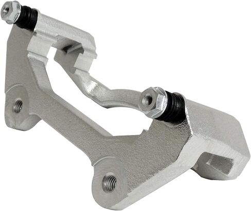 Crown Brake Caliper Bracket in Saudi Arabia