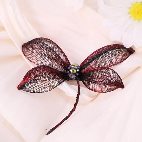 Unique Sparkling Shawl Brooch Pins for Women - Personalized Stylish Pattern Design Jewelry Brooch for Sweaters Accessory for Women's Cardigan & Party Outfits in Kuwait