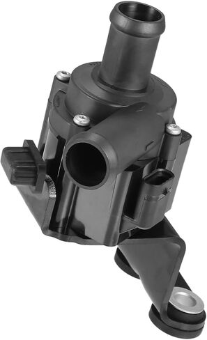 ACROPIX Car Engine Cooling Water Pump Assembly No.DS7G8C419CB for Ford Escape 1.5L 2017-2019 Car Parts in Saudi Arabia